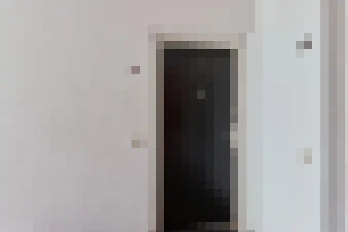 Klaverweide 112 Voorburg thumbnail 19