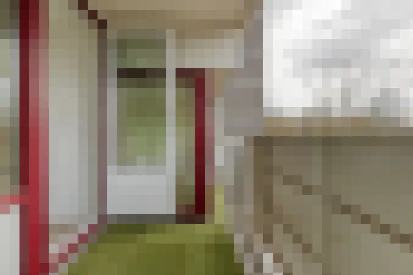 Klaverweide 112 Voorburg thumbnail 20