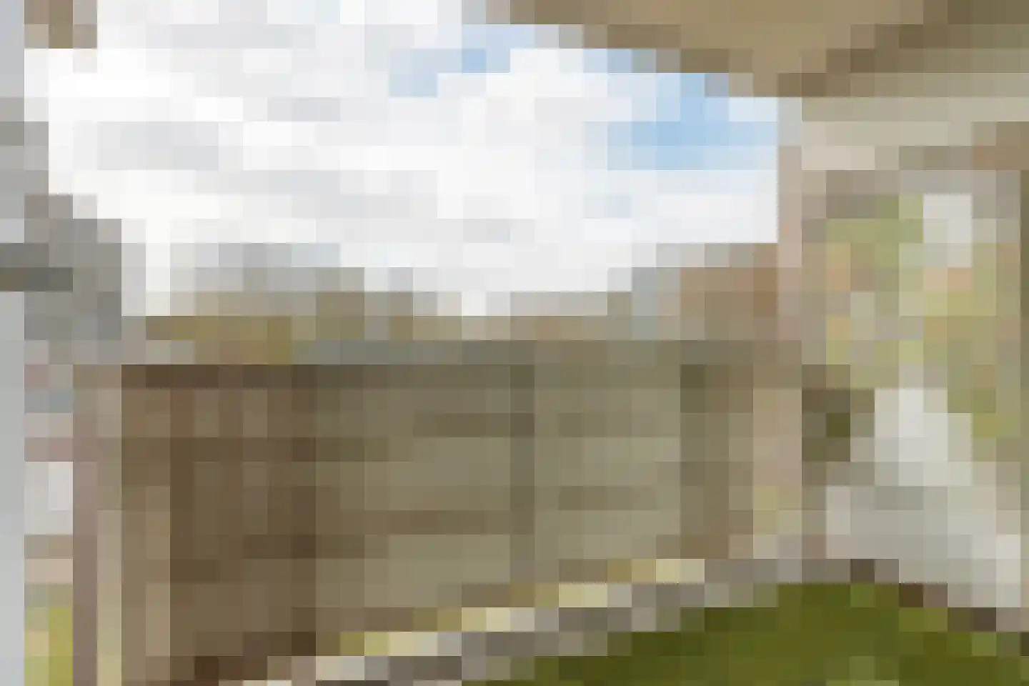 Klaverweide 112 Voorburg thumbnail 21