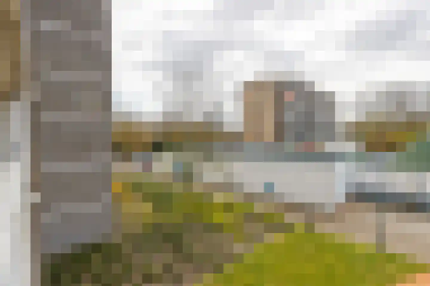 Klaverweide 112 Voorburg thumbnail 22