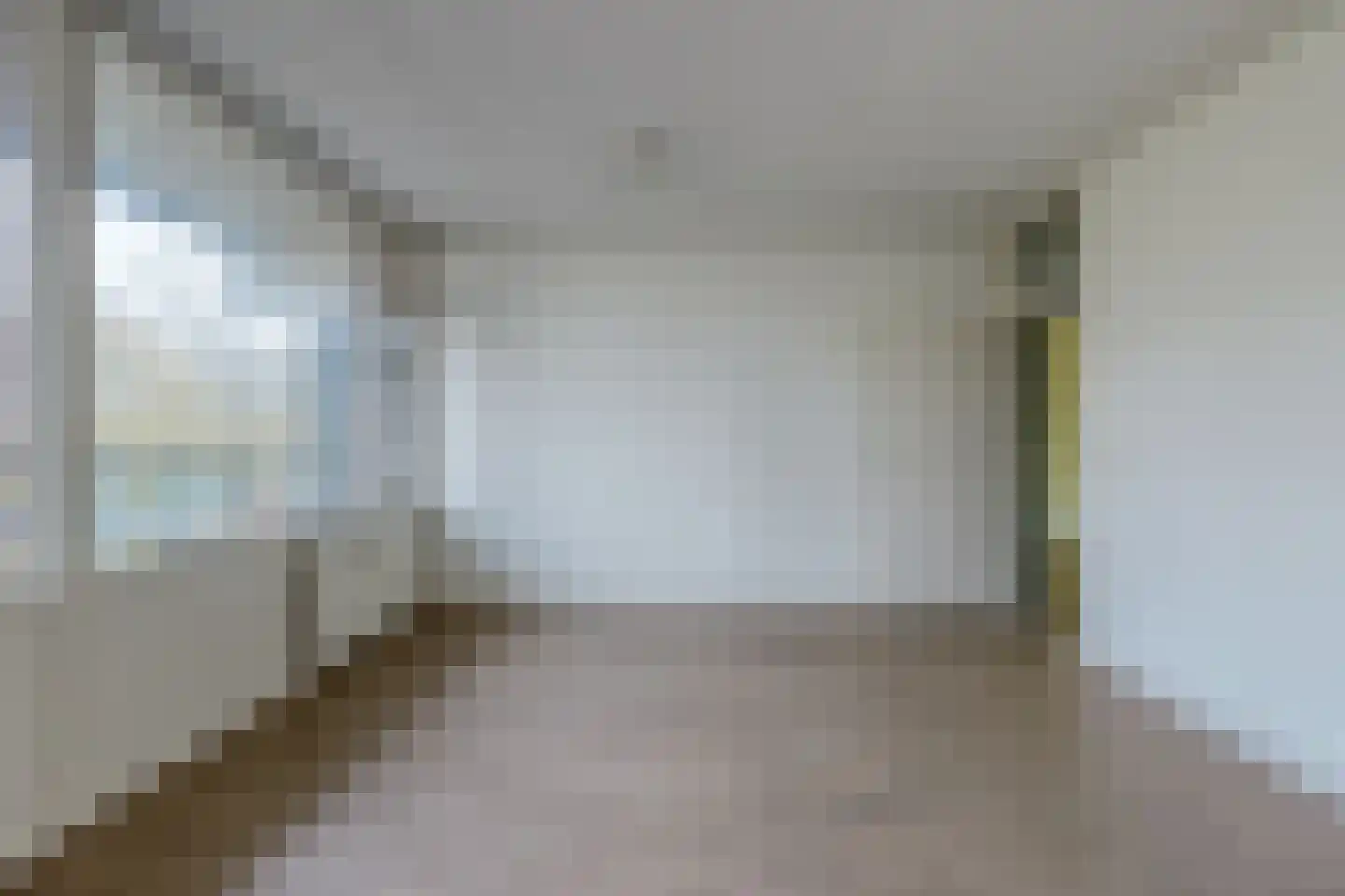 Klaverweide 112 Voorburg thumbnail 22