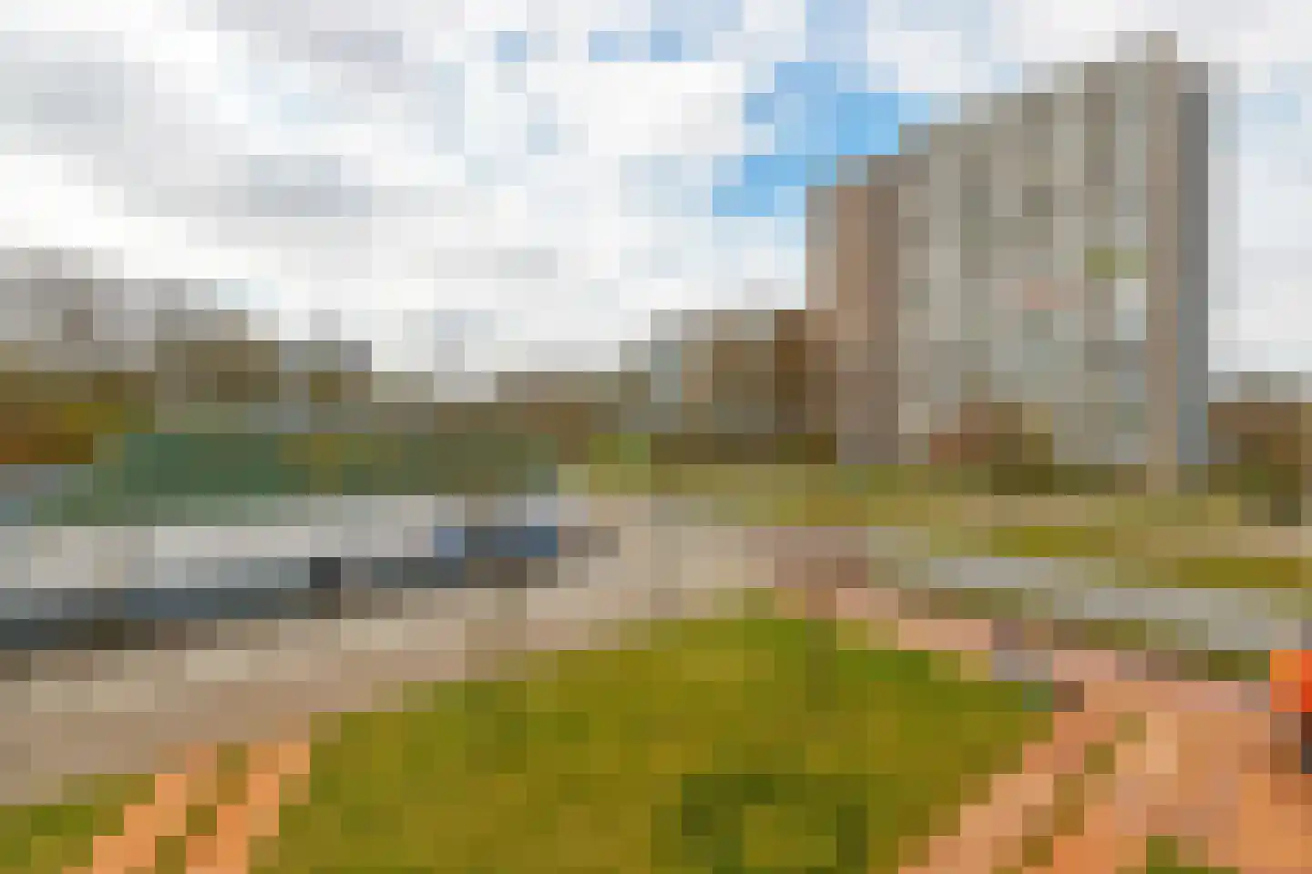 Klaverweide 112 Voorburg thumbnail 23