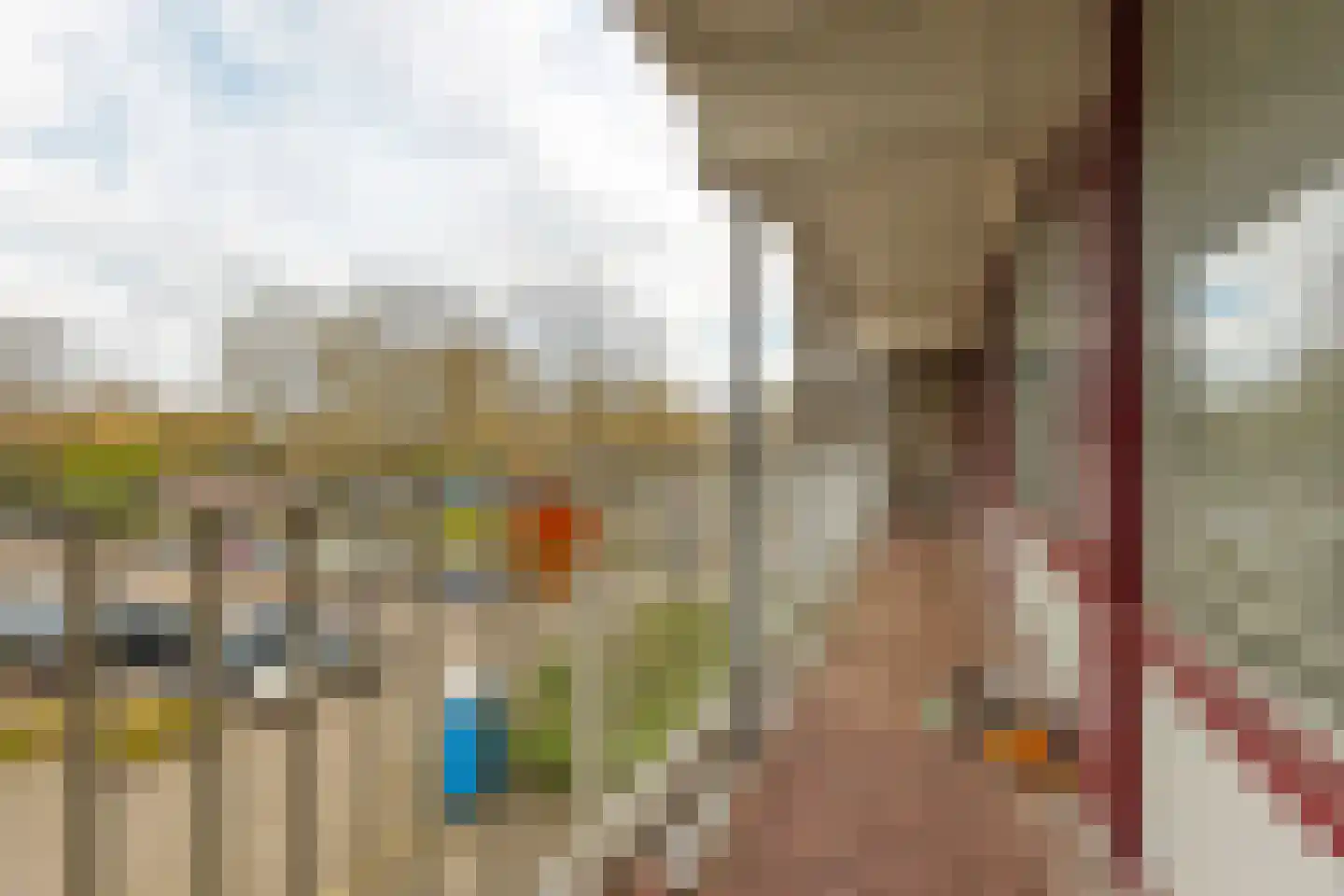 Klaverweide 112 Voorburg thumbnail 25