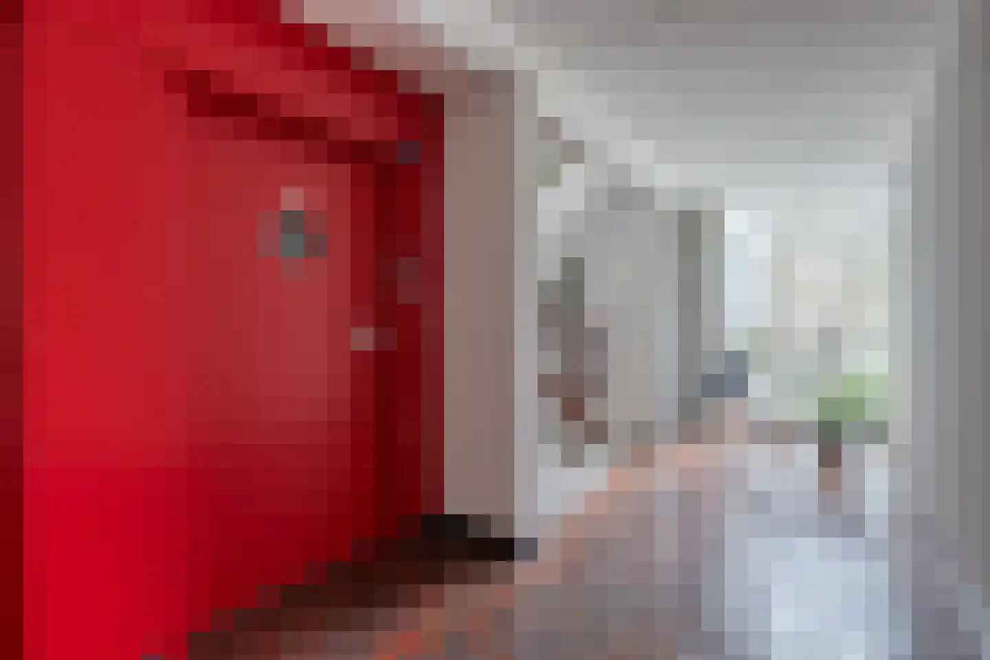 Klaverweide 112 Voorburg thumbnail 25