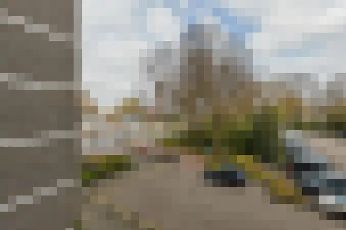 Klaverweide 112 Voorburg thumbnail 27