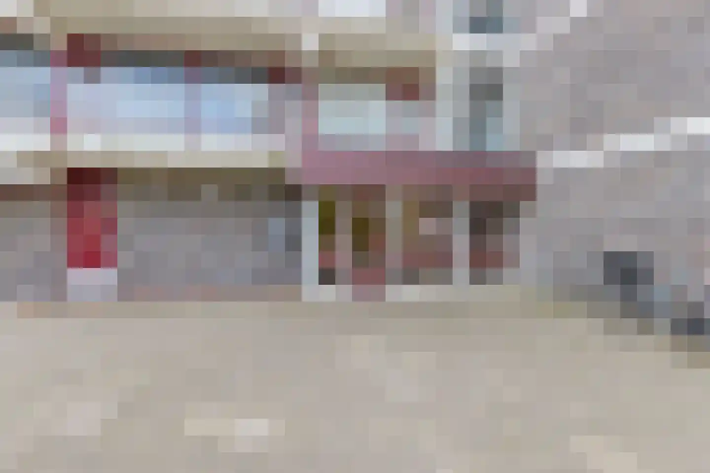 Klaverweide 112 Voorburg thumbnail 27