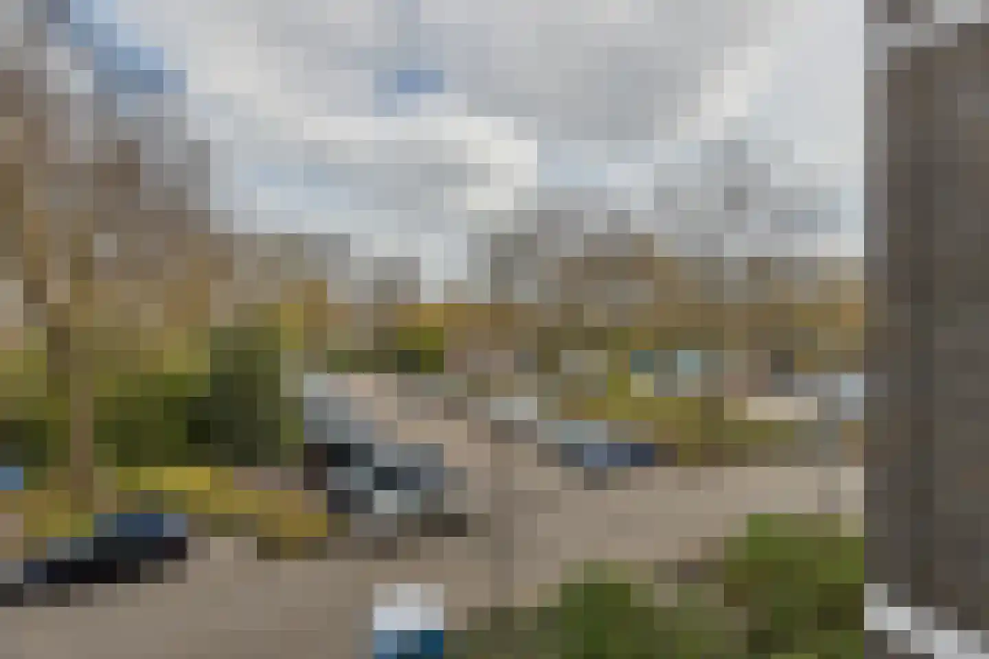 Klaverweide 112 Voorburg thumbnail 28