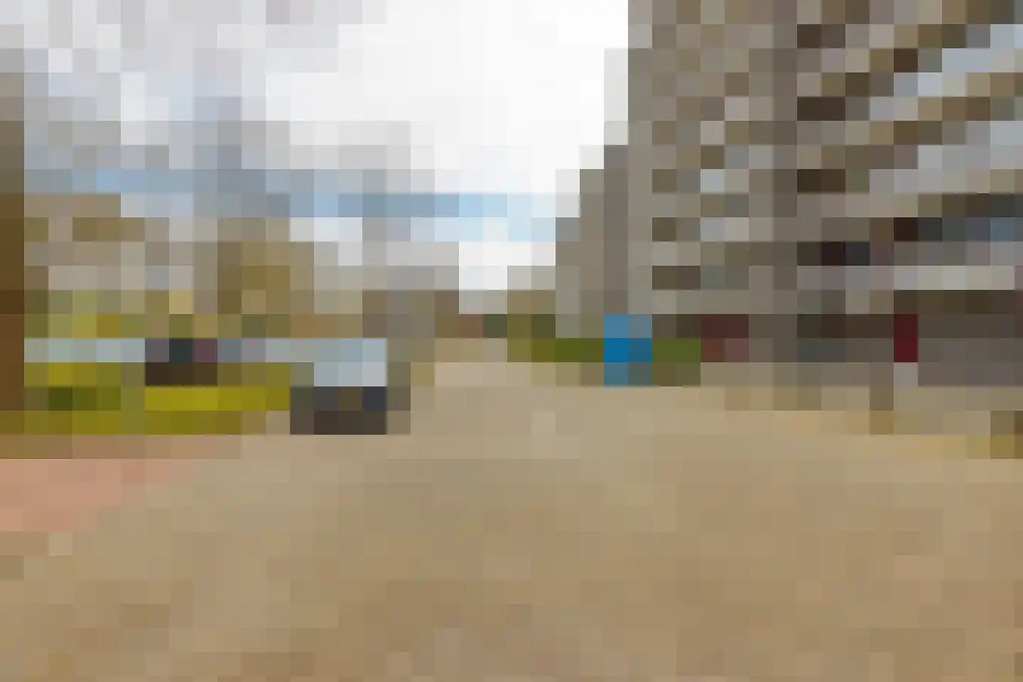Klaverweide 112 Voorburg thumbnail 28