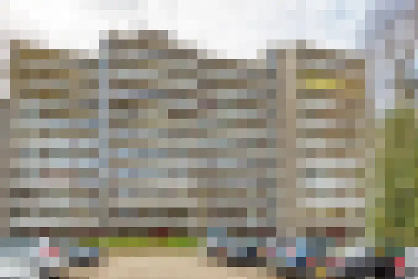 Klaverweide 112 Voorburg thumbnail 29