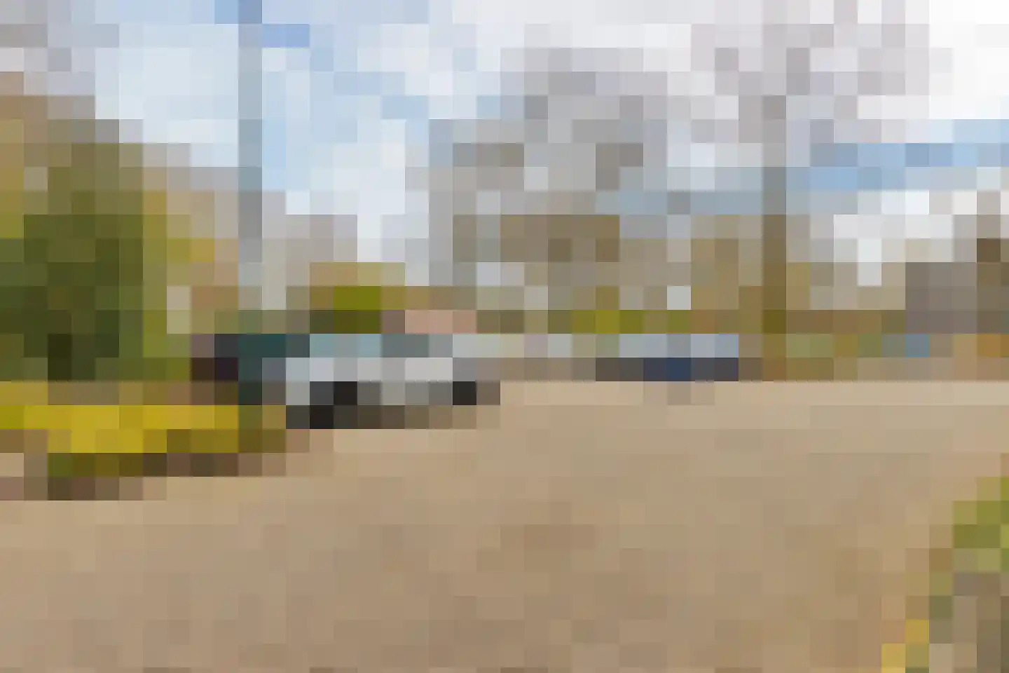 Klaverweide 112 Voorburg thumbnail 31