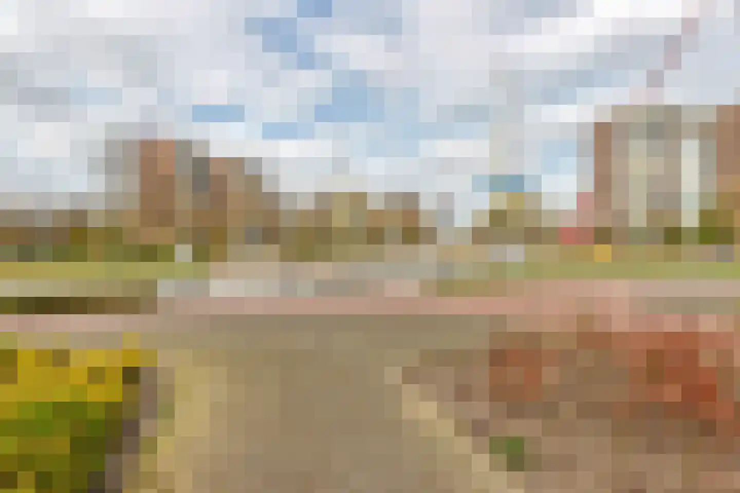Klaverweide 112 Voorburg thumbnail 32