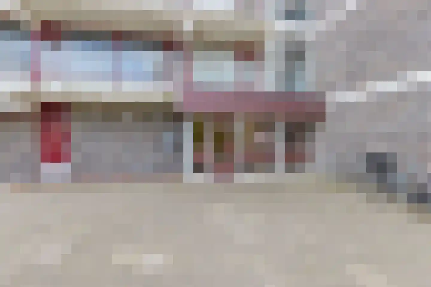 Klaverweide 112 Voorburg thumbnail 33