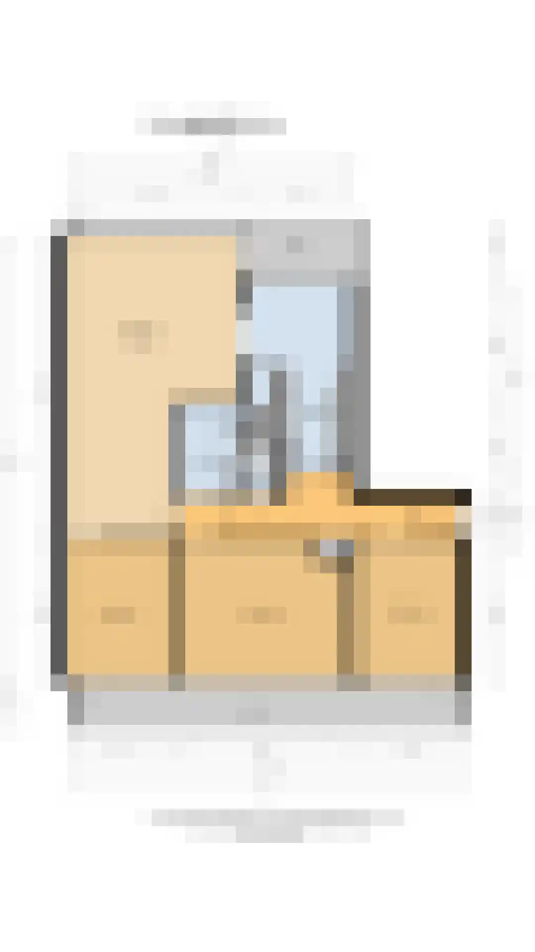 Klaverweide 112 Voorburg thumbnail 33