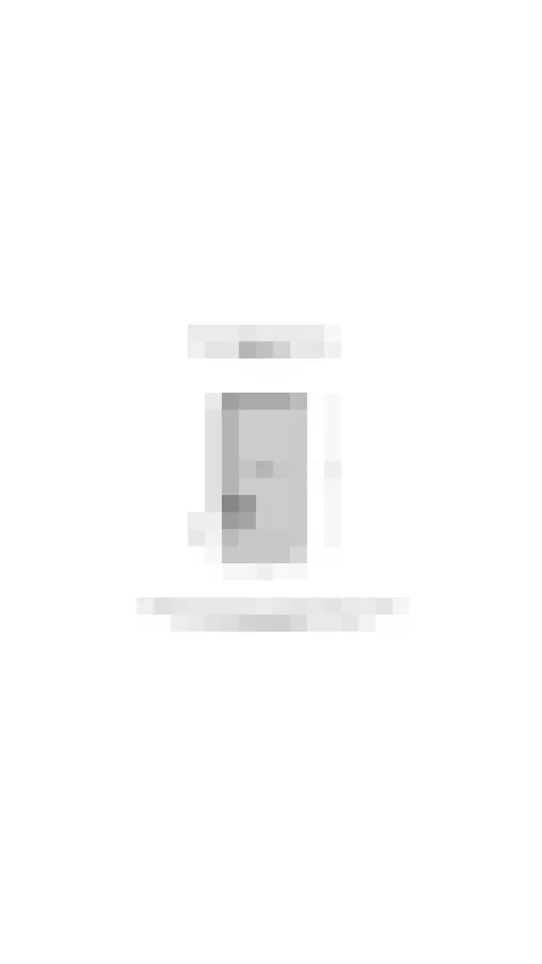 Klaverweide 112 Voorburg thumbnail 34