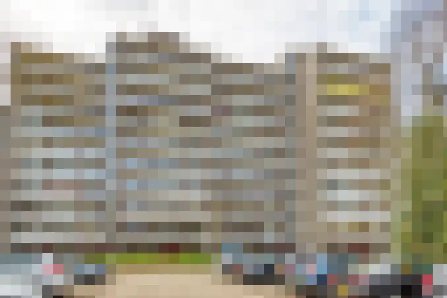 Klaverweide 112 Voorburg thumbnail 35