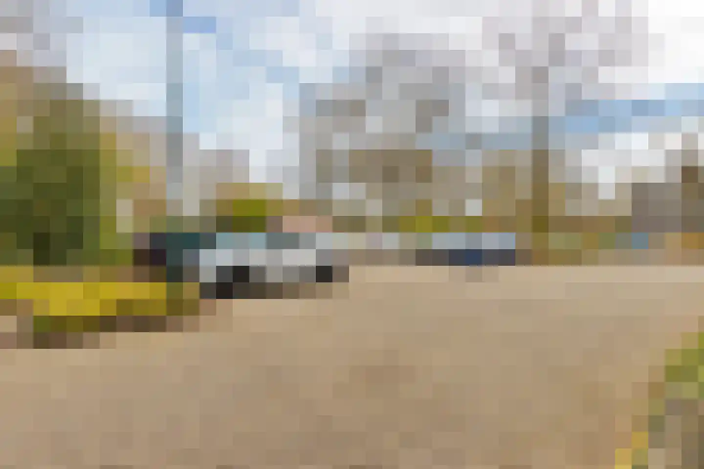Klaverweide 112 Voorburg thumbnail 36