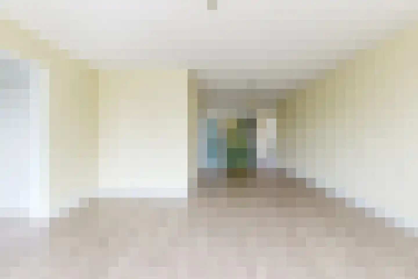 Klaverweide 112 Voorburg thumbnail 4