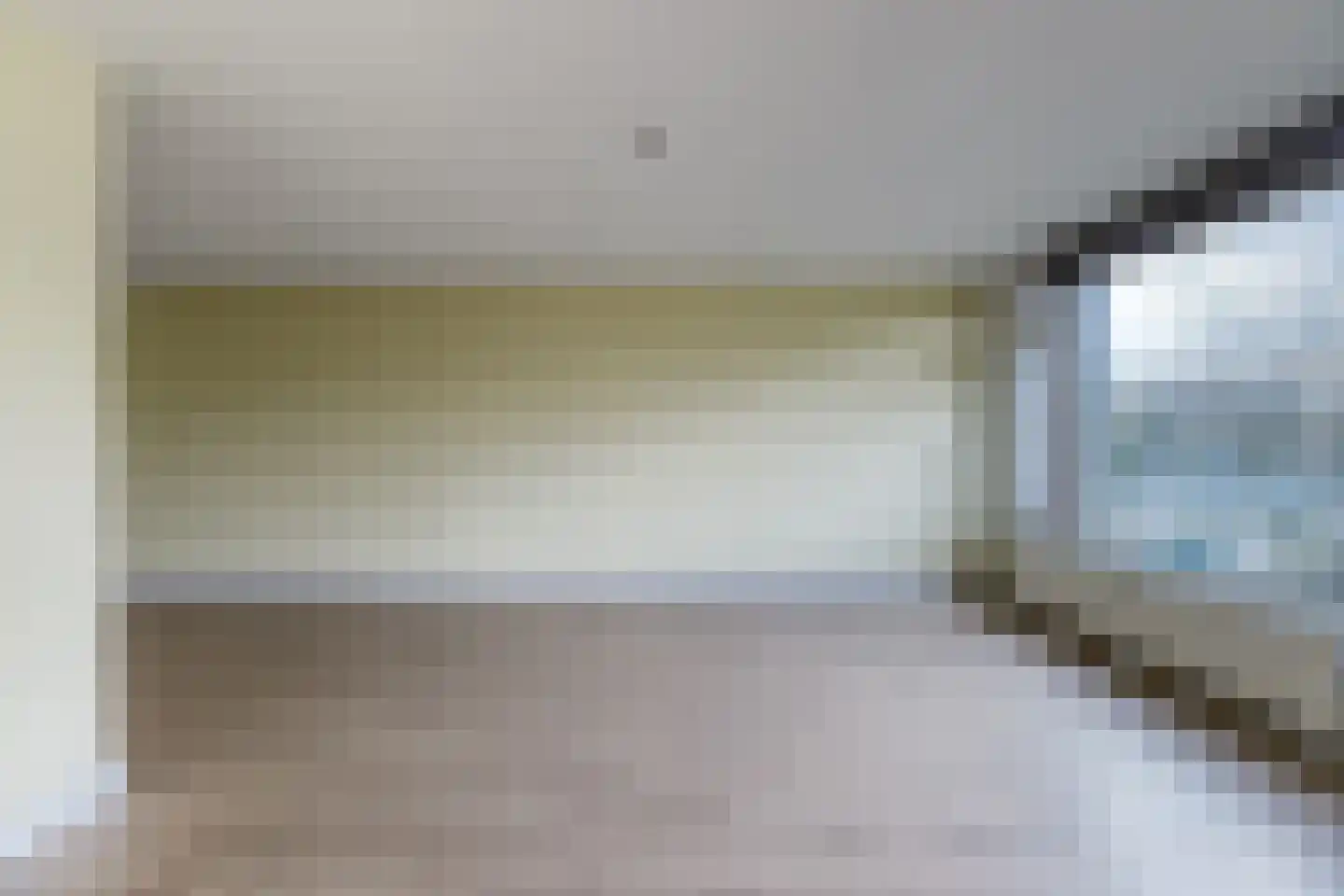 Klaverweide 112 Voorburg thumbnail 5