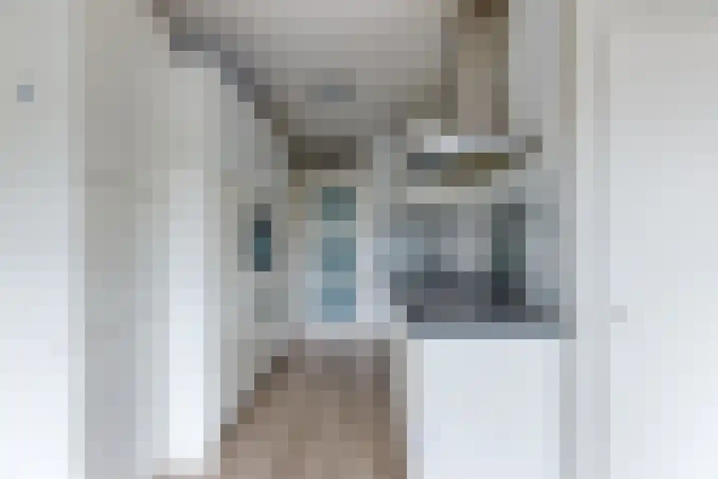 Klaverweide 112 Voorburg thumbnail 6