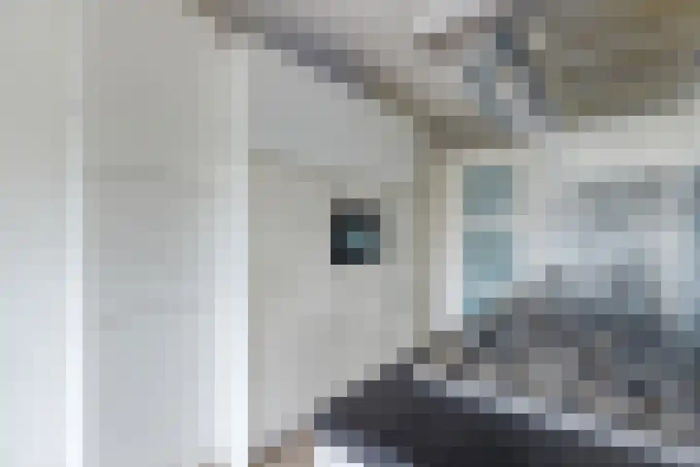 Klaverweide 112 Voorburg thumbnail 7