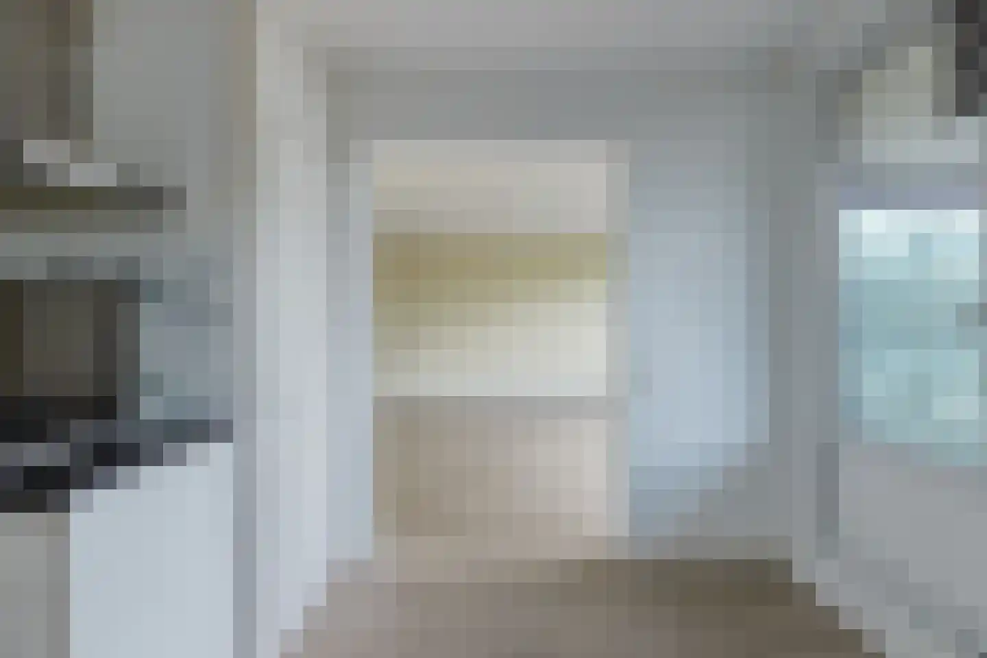 Klaverweide 112 Voorburg thumbnail 9