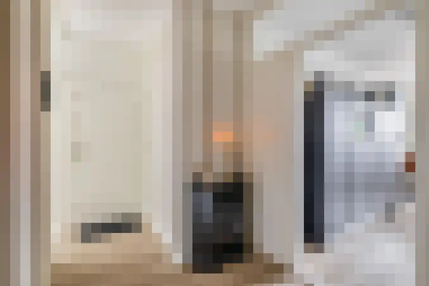 Klaverweide 114 Voorburg thumbnail 11