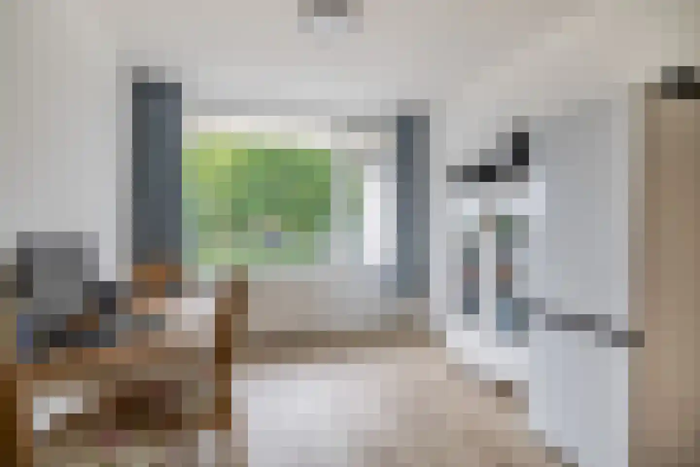 Klaverweide 114 Voorburg thumbnail 23
