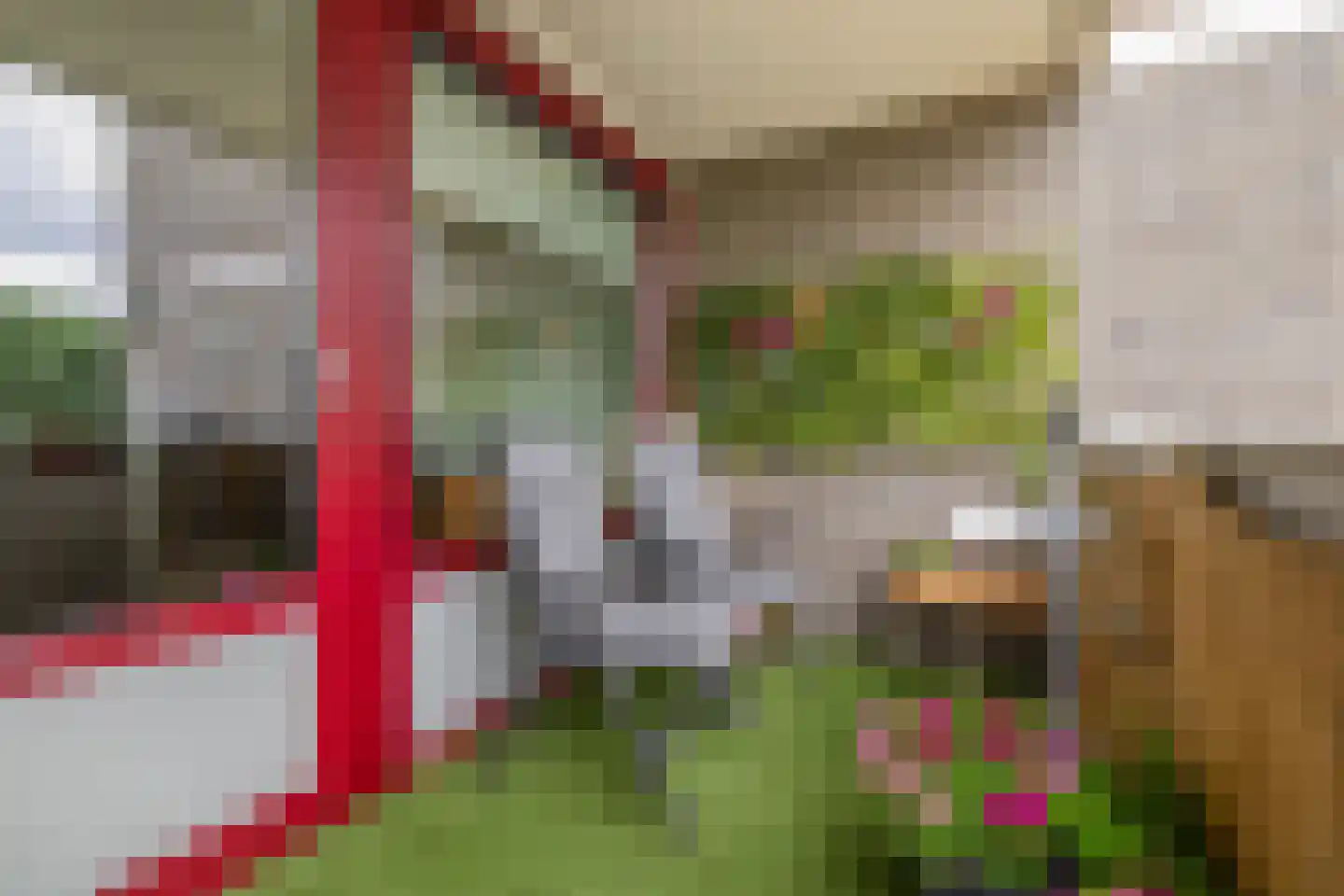 Klaverweide 114 Voorburg thumbnail 24