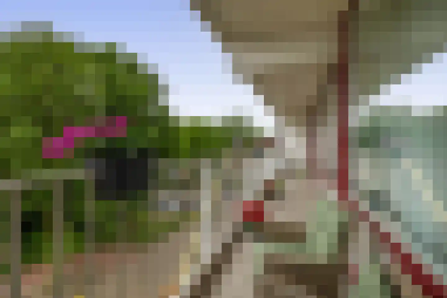 Klaverweide 114 Voorburg thumbnail 25
