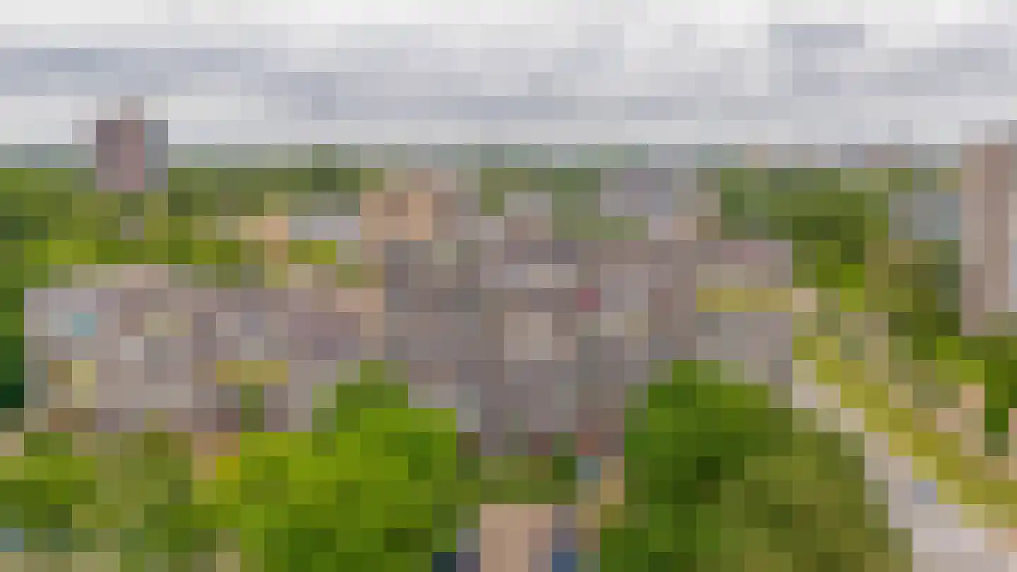 Klaverweide 114 Voorburg thumbnail 28