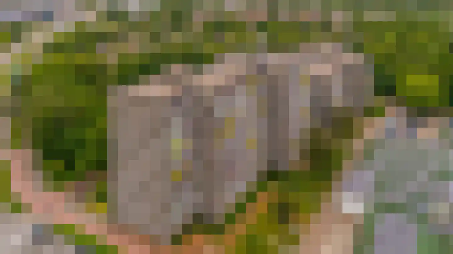 Klaverweide 114 Voorburg thumbnail 30