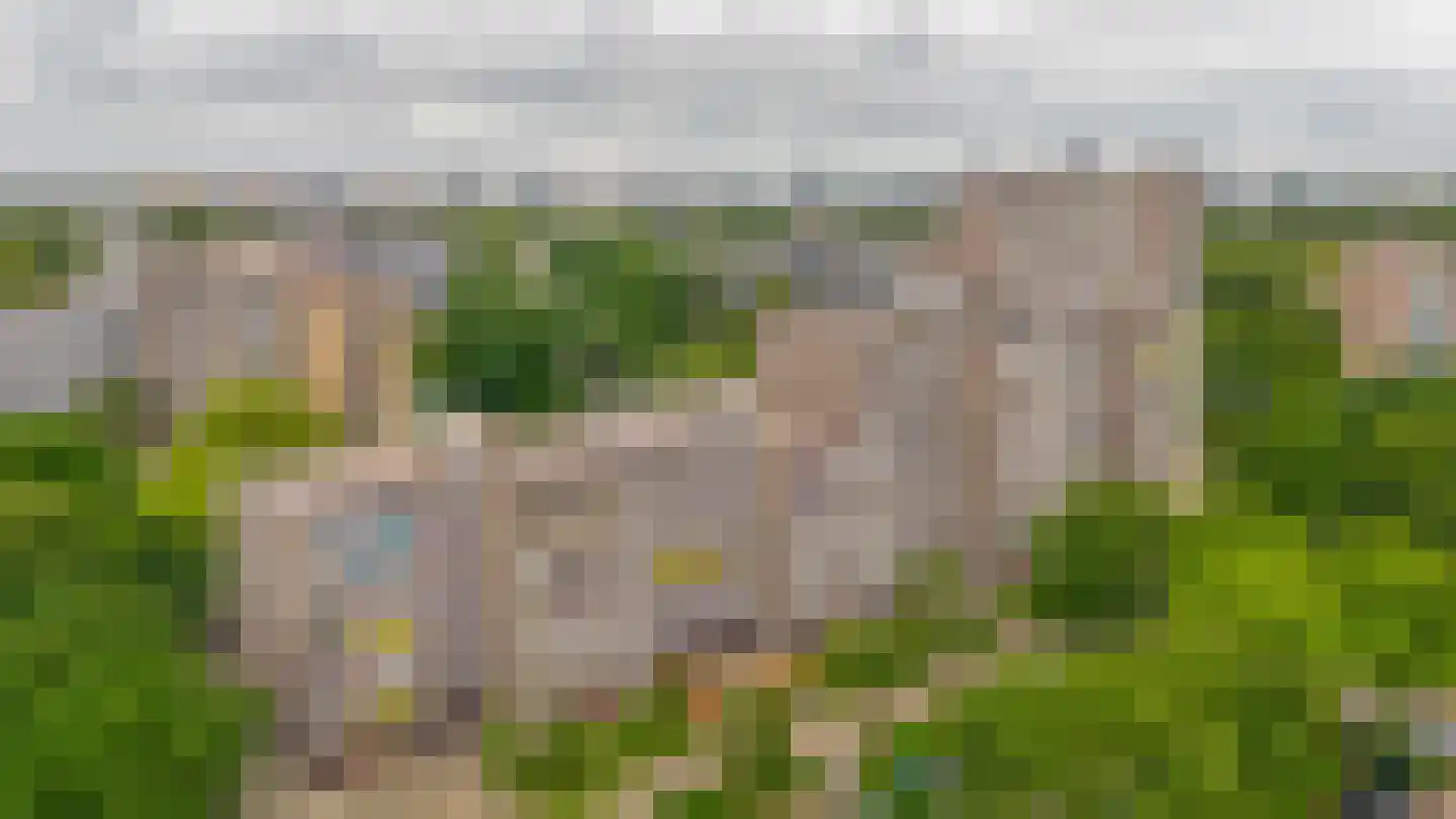 Klaverweide 114 Voorburg thumbnail 31