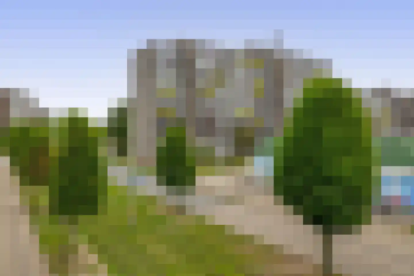 Klaverweide 114 Voorburg thumbnail 32