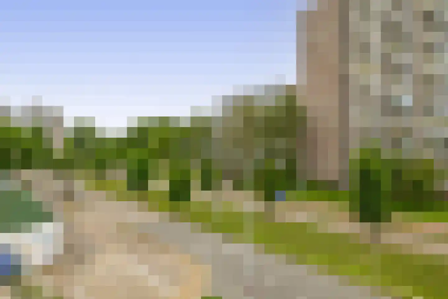 Klaverweide 114 Voorburg thumbnail 33