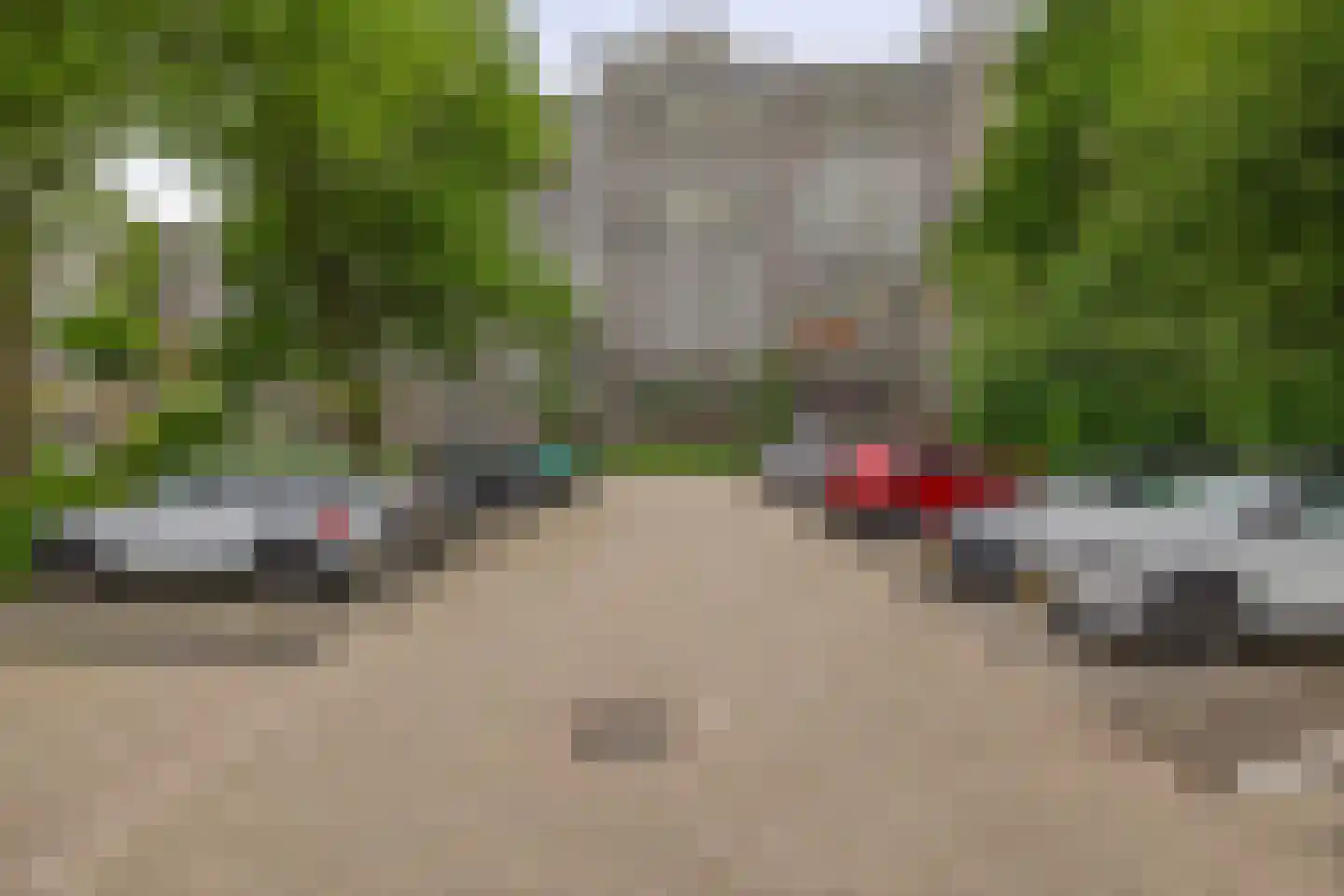 Klaverweide 114 Voorburg thumbnail 34