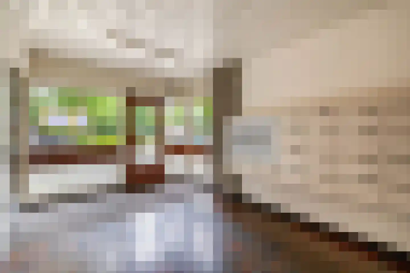 Klaverweide 114 Voorburg thumbnail 36