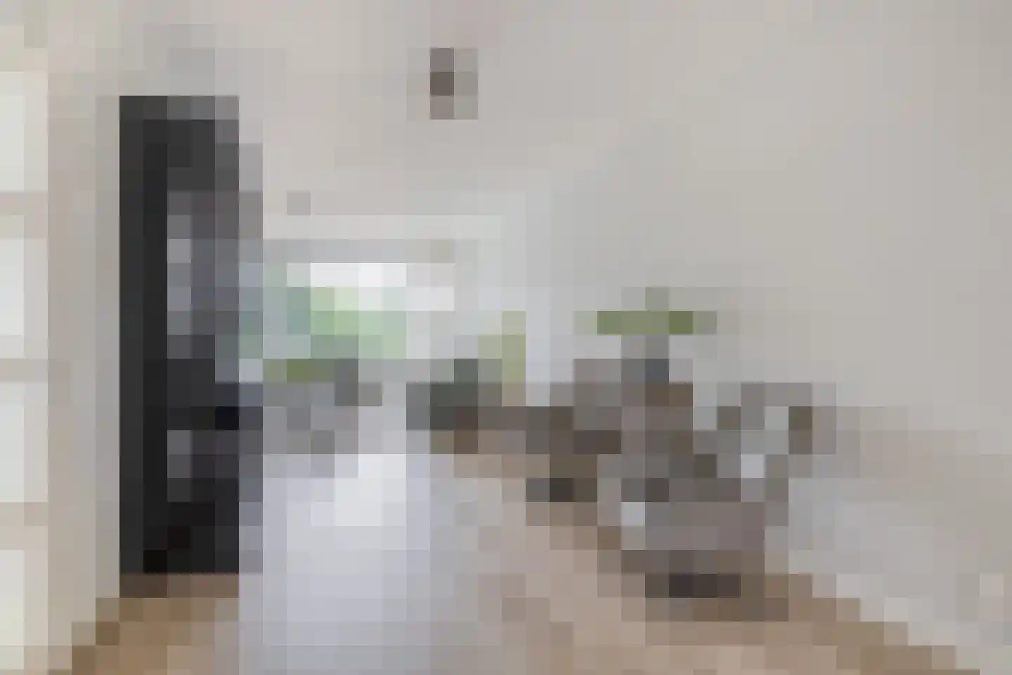 Klaverweide 114 Voorburg thumbnail 5