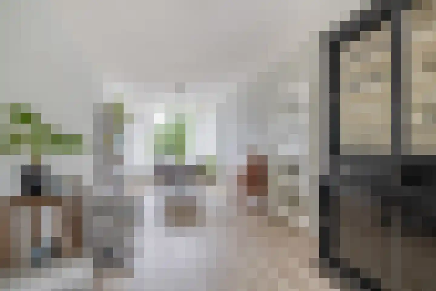 Klaverweide 114 Voorburg thumbnail 6