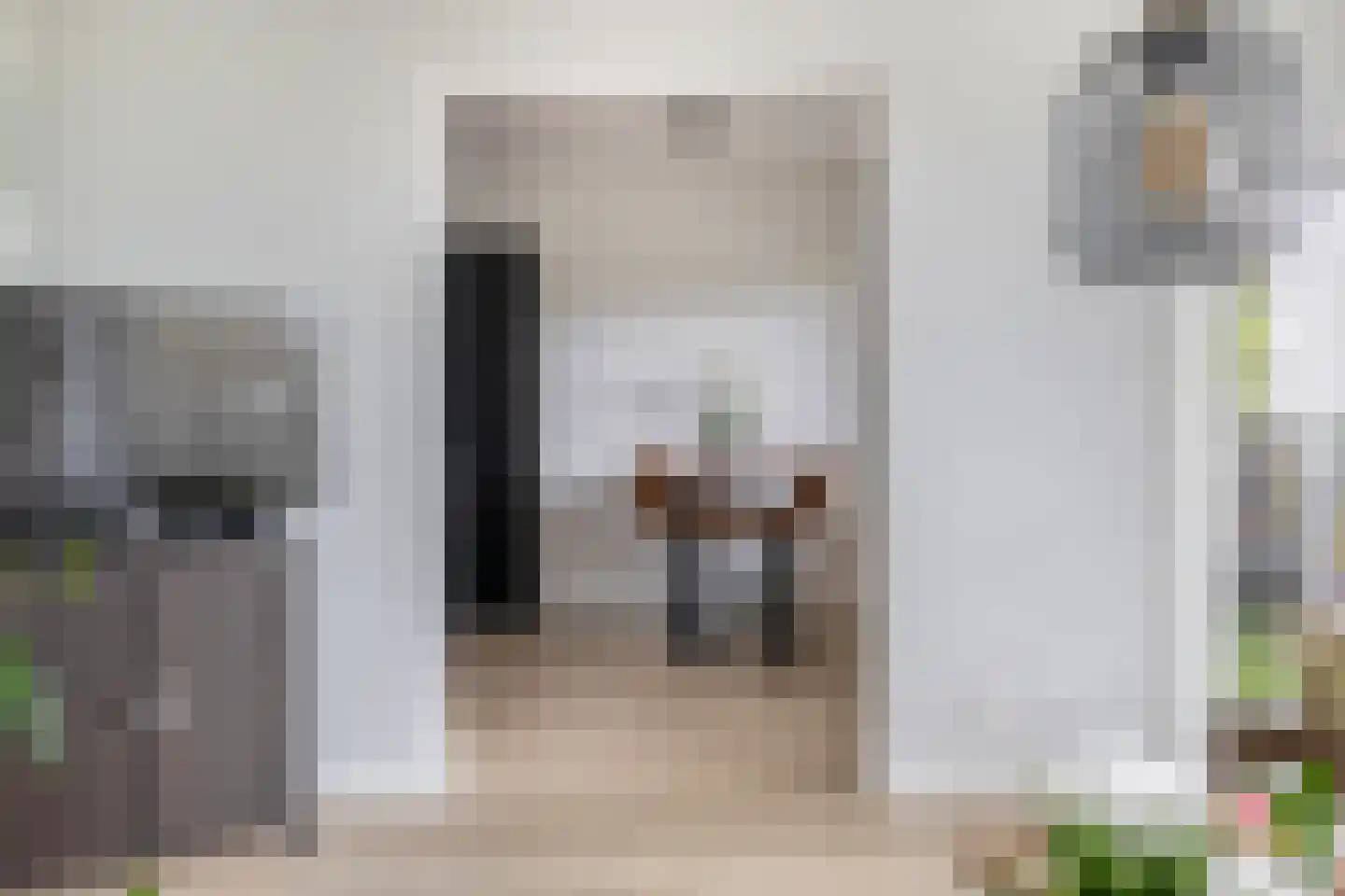 Klaverweide 114 Voorburg thumbnail 9