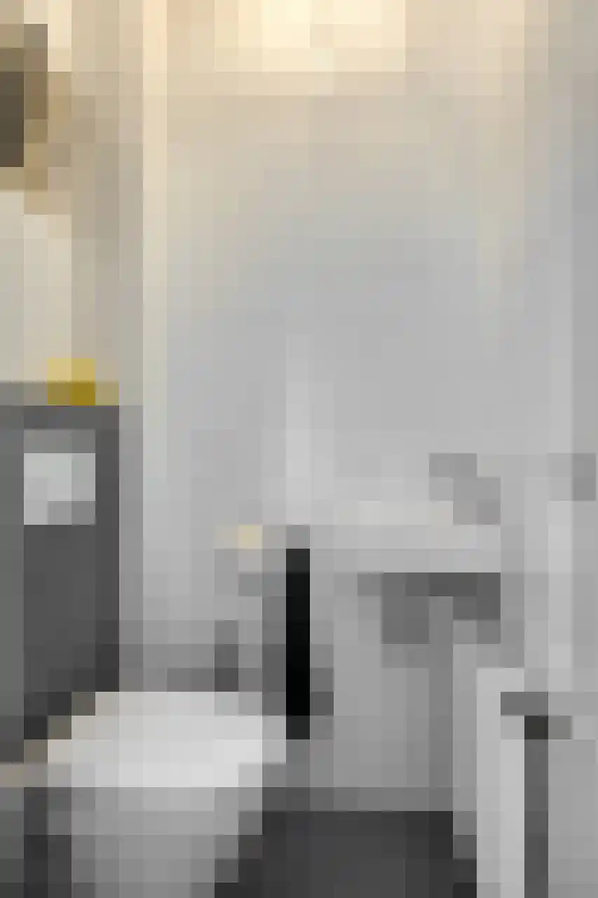 Klaverweide 12 Oss thumbnail 10