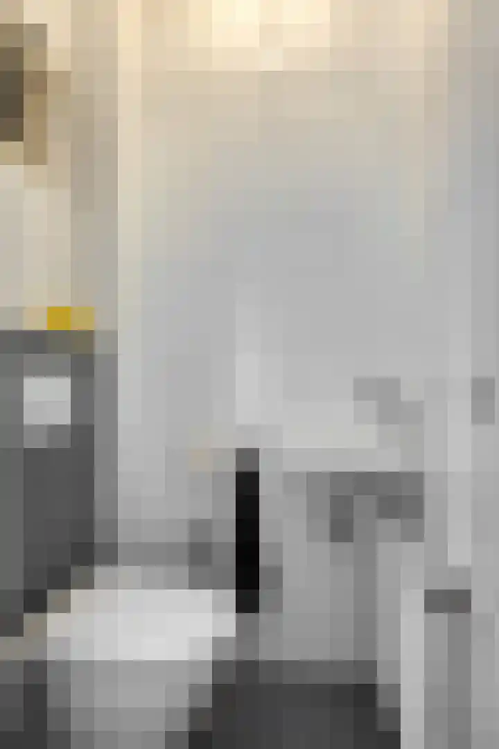 Klaverweide 12 Oss thumbnail 10