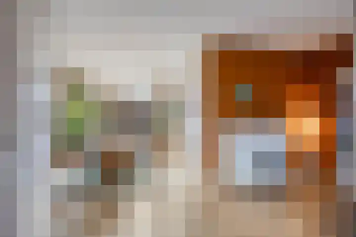 Klaverweide 12 Oss thumbnail 11