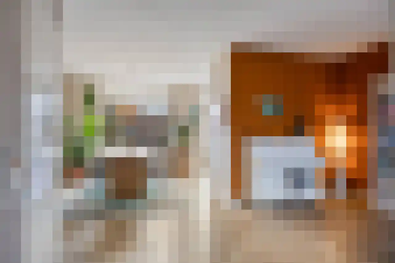 Klaverweide 12 Oss thumbnail 11