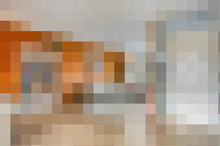 Klaverweide 12 Oss thumbnail 12