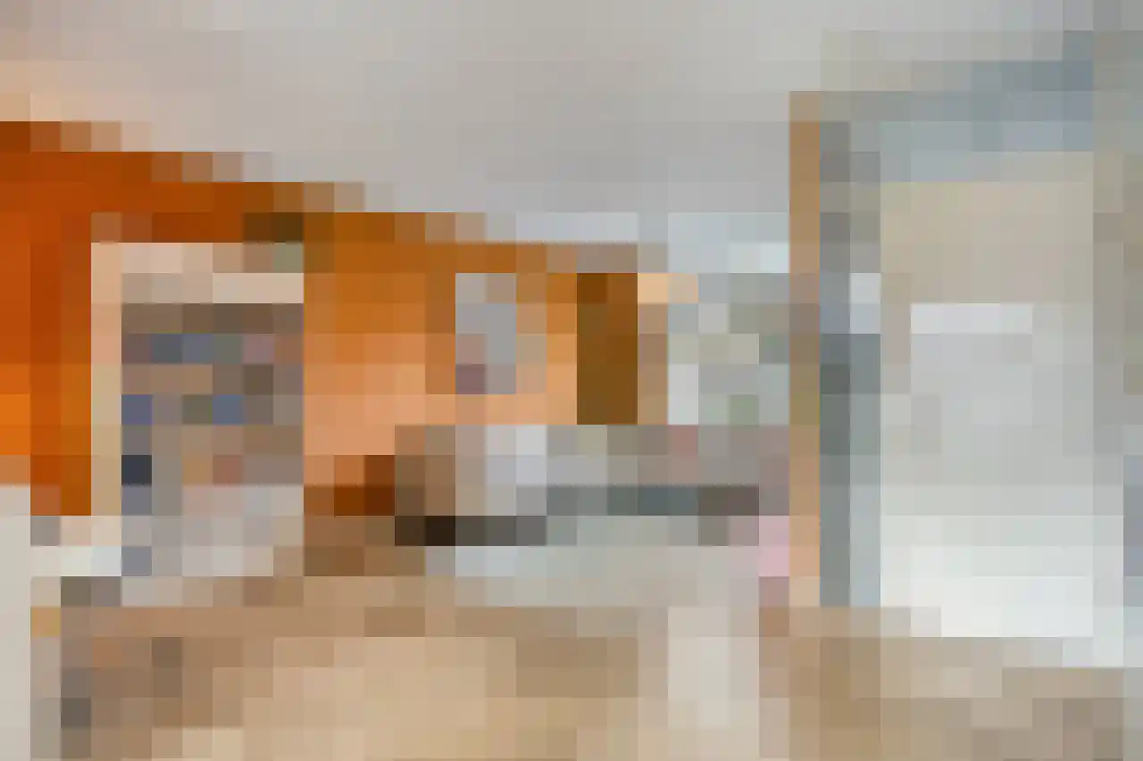 Klaverweide 12 Oss thumbnail 12
