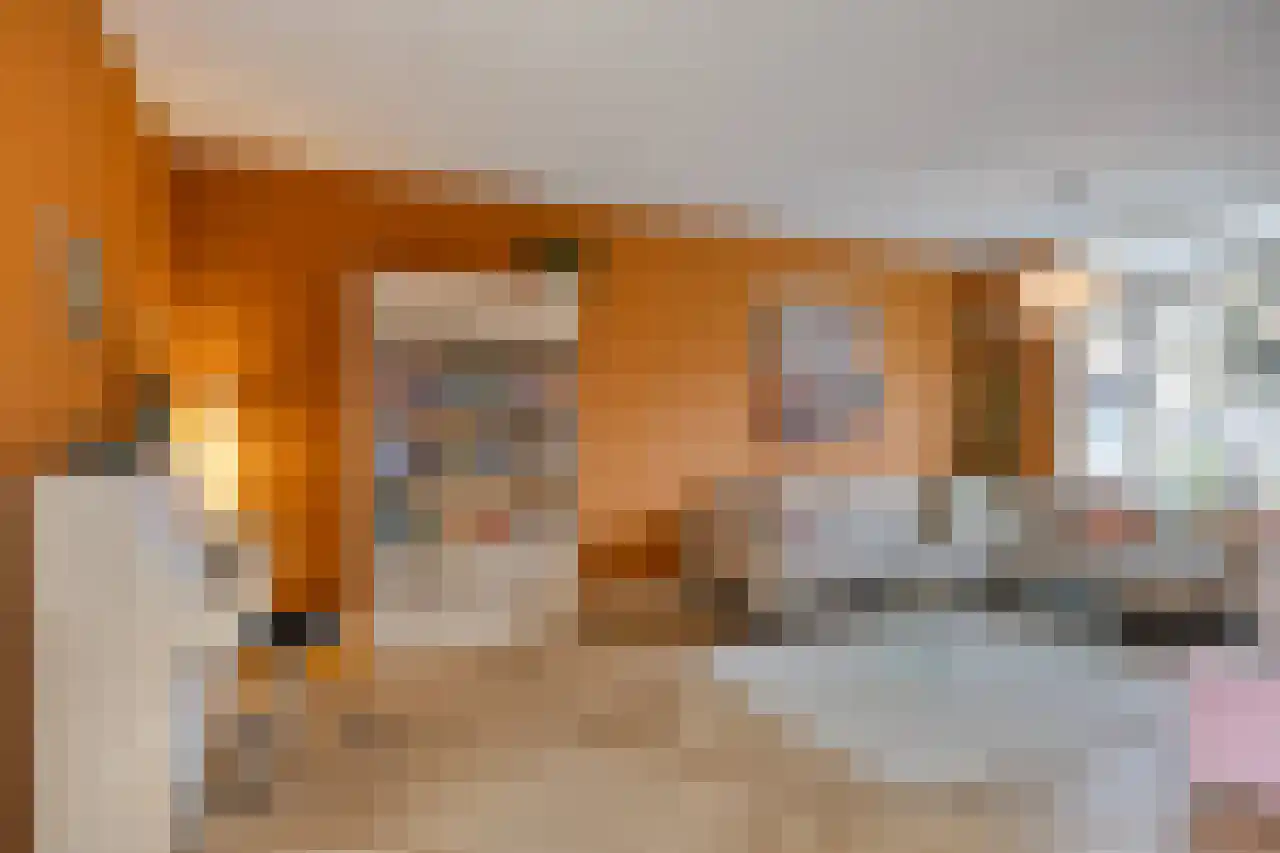 Klaverweide 12 Oss thumbnail 13