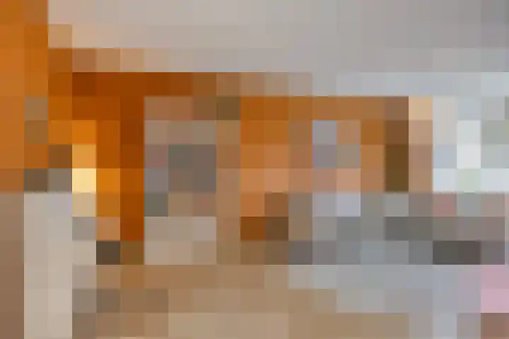 Klaverweide 12 Oss thumbnail 13