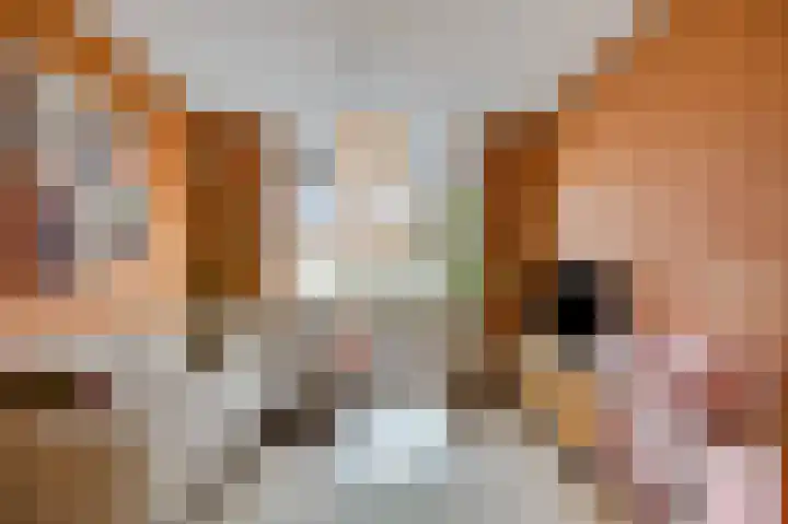 Klaverweide 12 Oss thumbnail 14