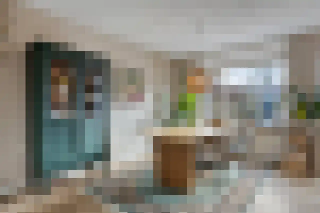 Klaverweide 12 Oss thumbnail 16