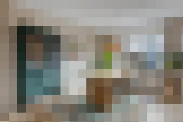 Klaverweide 12 Oss thumbnail 16
